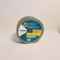 Militaarteip 50mm x 50m AT180           