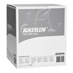 45591(6)  Katrin PlusPoly  L