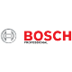 Bosch Pro