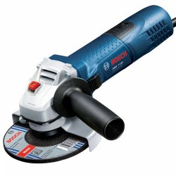 Nurklihvija GWS 7-125 Professional