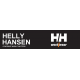 Helly Hansen