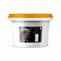 Seebikivi (Naatriumhüdroksiid) 98% 1kg