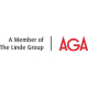 AGA