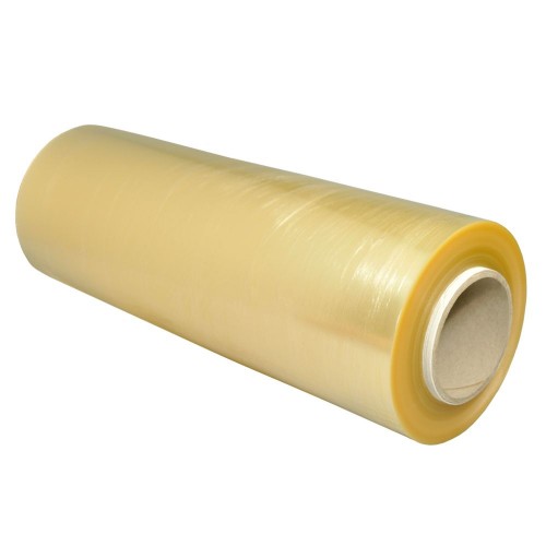 Toidukile PVC 450 mm x 1500 m